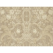 Виниловые обои Zambaiti Parati Trussardi 5817