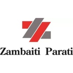 Zambaiti Parati Zambaiti Parati