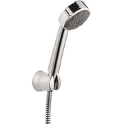 Крепление настенное Zenta 607000500 для лейки Kludi