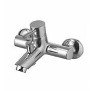 Клапан душа Zenta для Noveo Z0103, Vero Z0203, O-nest Z0503 короткий излив