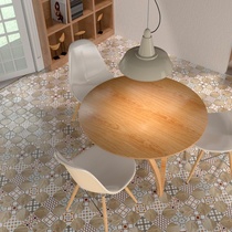 Cristacer (Cristal Ceramicas) Carnaby