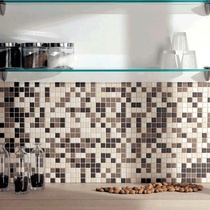 Ceramica di Treviso керамическая плитка и керамогранит (Италия ... Ceramica di Treviso керамическая плитка и керамогранит (Италия ...