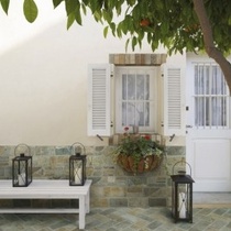 Ceramiche RHS (Rondine) Pietre Di Fiume