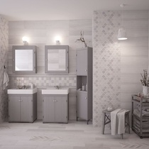 Lasselsberger (LB-Ceramics) Норданвинд
