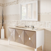 Alma ceramica (Уралкерамика) Sanremo