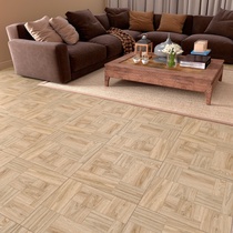 Lasselsberger (LB-Ceramics) Ривер Вуд