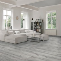 Ceramiche RHS (Rondine) Bricola