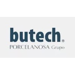 Butech Butech