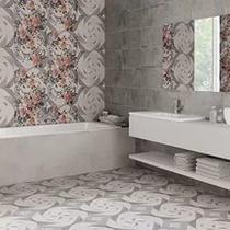 Lasselsberger (LB-Ceramics) Лофт Стайл