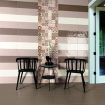 Cristacer (Cristal Ceramicas) Miracle