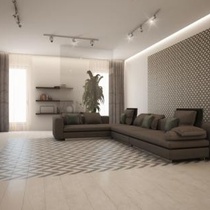Lasselsberger (LB-Ceramics) Арлингтон