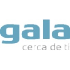 Gala Gala