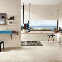 Impronta italgraniti Stone Plan Wall