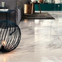 Impronta italgraniti White Exper. Living