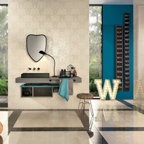 Impronta italgraniti Beige Exper. Living