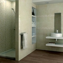 Pamesa Ceramica Atrium Luxor