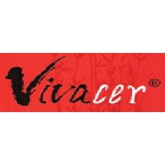 Vivacer Vivacer