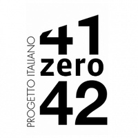 41zero42 41zero42