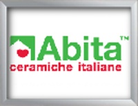 Плитка Abita Ceramiche Плитка Abita Ceramiche