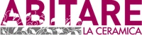 Плитка Abitare La Ceramica Плитка Abitare La Ceramica