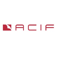 Плитка Acif Плитка Acif