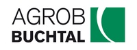 Плитка Agrob Buchtal Плитка Agrob Buchtal