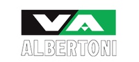 Albertoni Albertoni