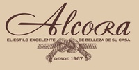 Alcora Alcora