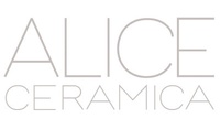 Alice Ceramica Alice Ceramica