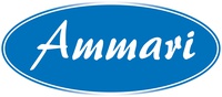 Ammari Ammari