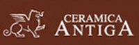 Плитка Antiga Плитка Antiga