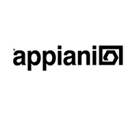 Плитка Appiani Плитка Appiani