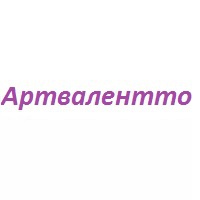 Плитка Артвалентто Плитка Артвалентто