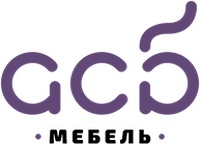 АСБ Мебель АСБ Мебель