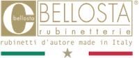 Bellosta Bellosta