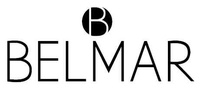 Плитка Belmar Плитка Belmar