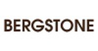 Плитка Bergstone Плитка Bergstone