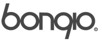 Bongio Bongio