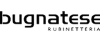 Bugnatese Bugnatese