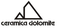 Ceramica Dolomite Ceramica Dolomite