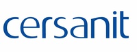 Cersanit Cersanit