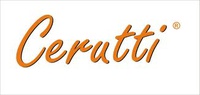 Cerutti Cerutti