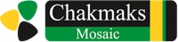 Плитка Chakmaks Плитка Chakmaks