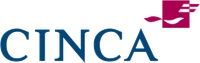 Cinca Cinca