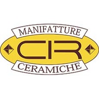 Плитка CIR Ceramiche Плитка CIR Ceramiche