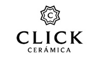 Плитка Click ceramica Плитка Click ceramica