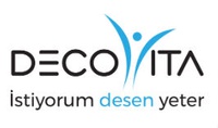 Плитка Decovita Плитка Decovita