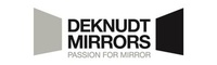 Deknudt Mirrors Deknudt Mirrors