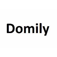Плитка Domily Плитка Domily