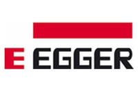 Egger Egger